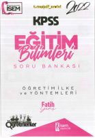 İsem EB Öyt SB.pdf